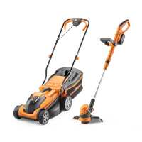 Read Cleva UK & Ireland Reviews